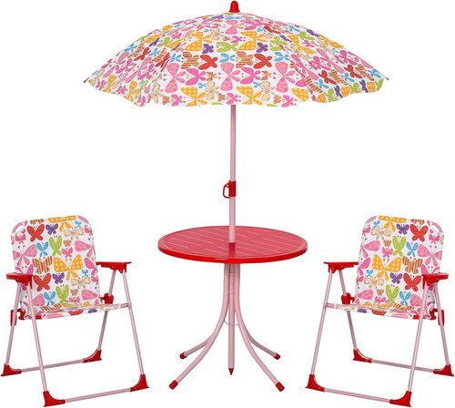Kids outdoor bistro - kids,