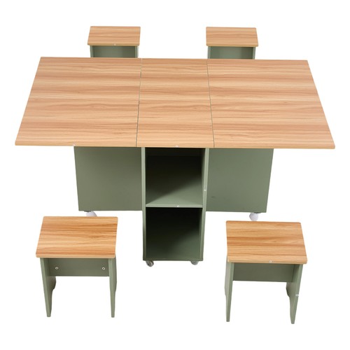 Butterfly drop leaf - drop,