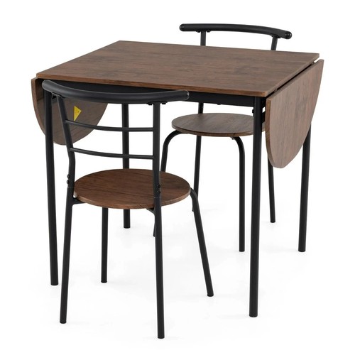 Itzcominghome folding drop - itzcominghome,