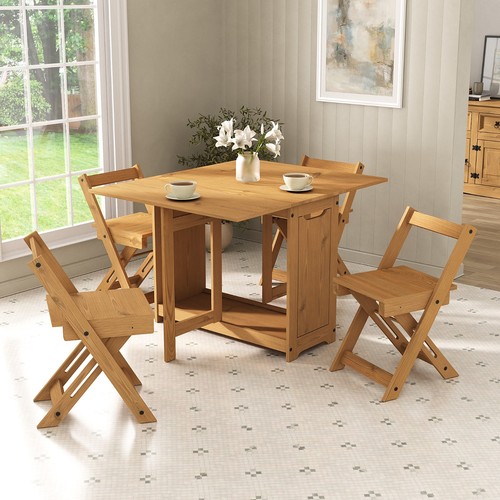 Corona butterfly drop leaf - corona,