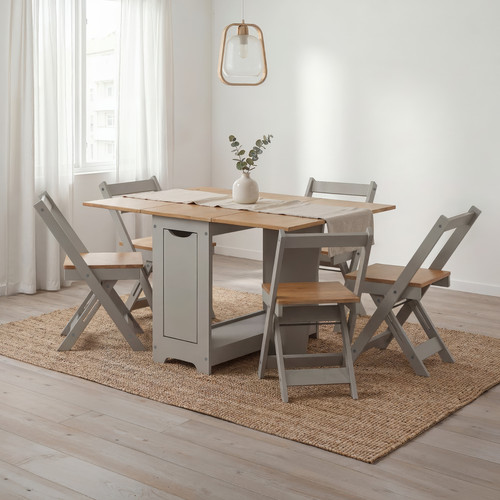 Corona butterfly drop leaf - corona,