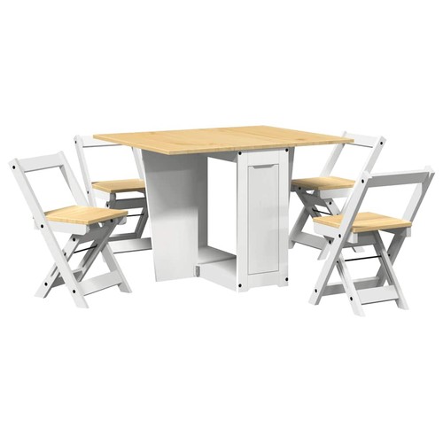 Butterfly dining set piece - butterfly,