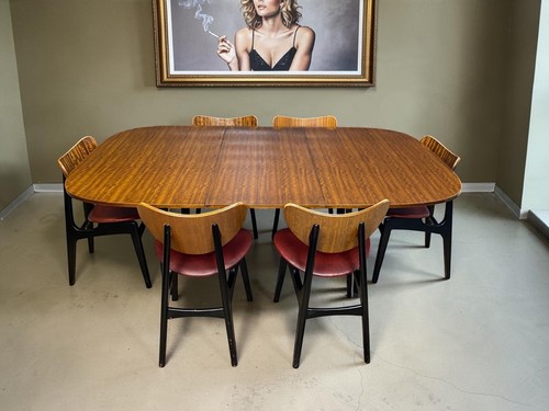 Plan librenza large dining - plan,