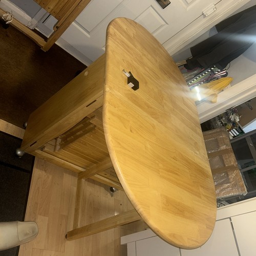 John lewis solid - lewis, wood