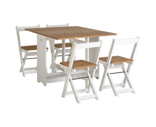 Santos butterfly white - butterfly,