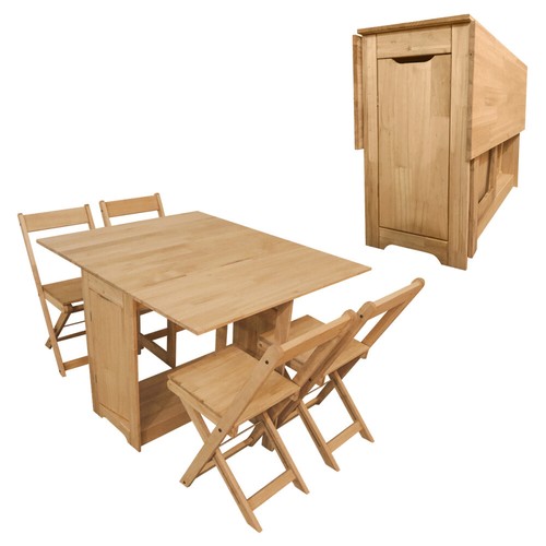 Corona butterfly folding - folding, drop