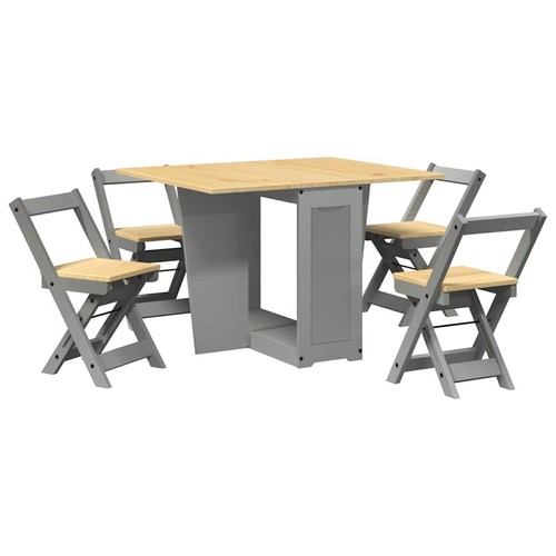 Butterfly dining set - dining, piece