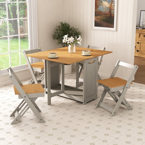 Corona butterfly drop leaf - corona,