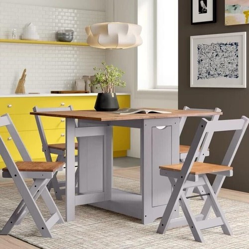 Butterfly dining table - butterfly,