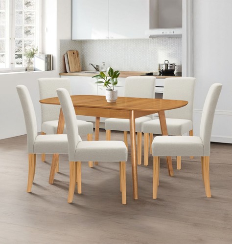 Dining table set butterfly - table, set,