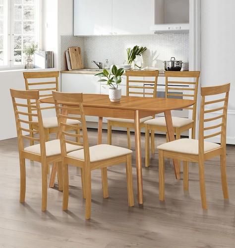 Dining set butterfly - dining,